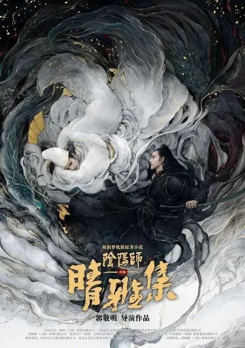 曼克顿大学计算机科学文凭证书